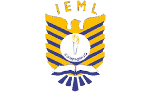 IEML